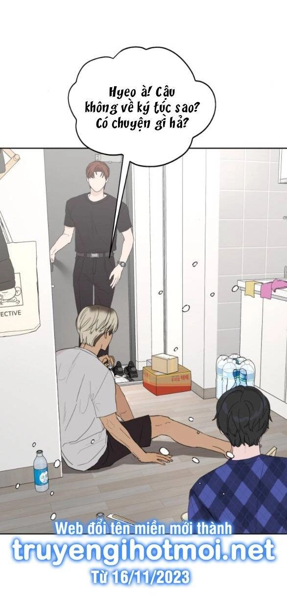 Giấc Mơ Học Thức Chapter 7.2 - 27