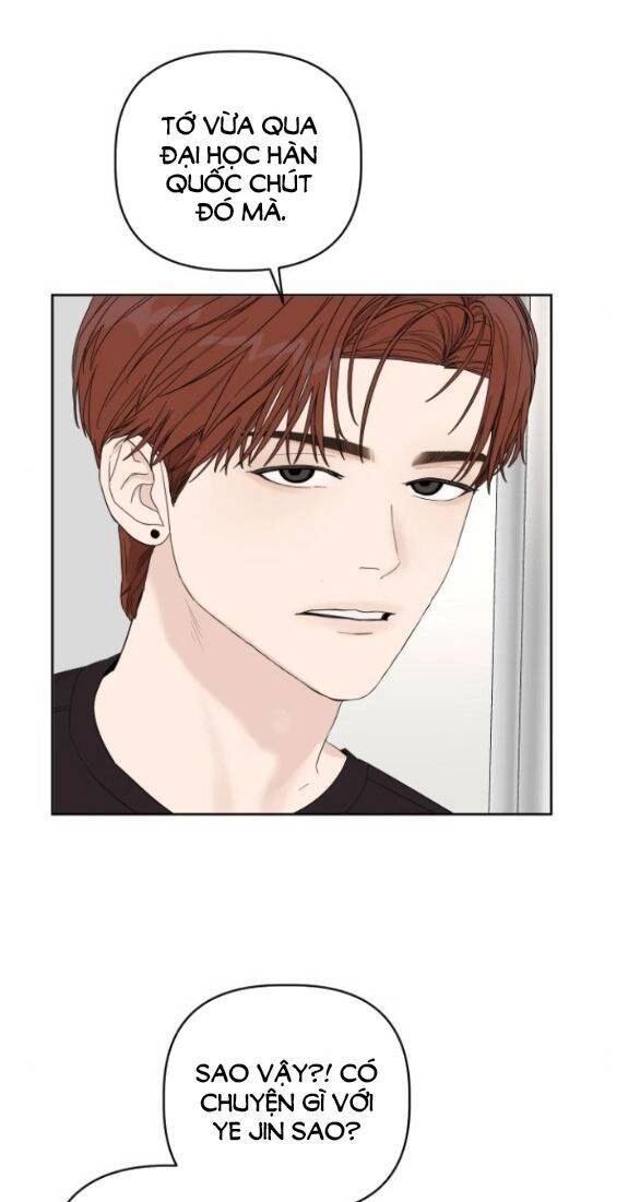 Giấc Mơ Học Thức Chapter 7.2 - 28