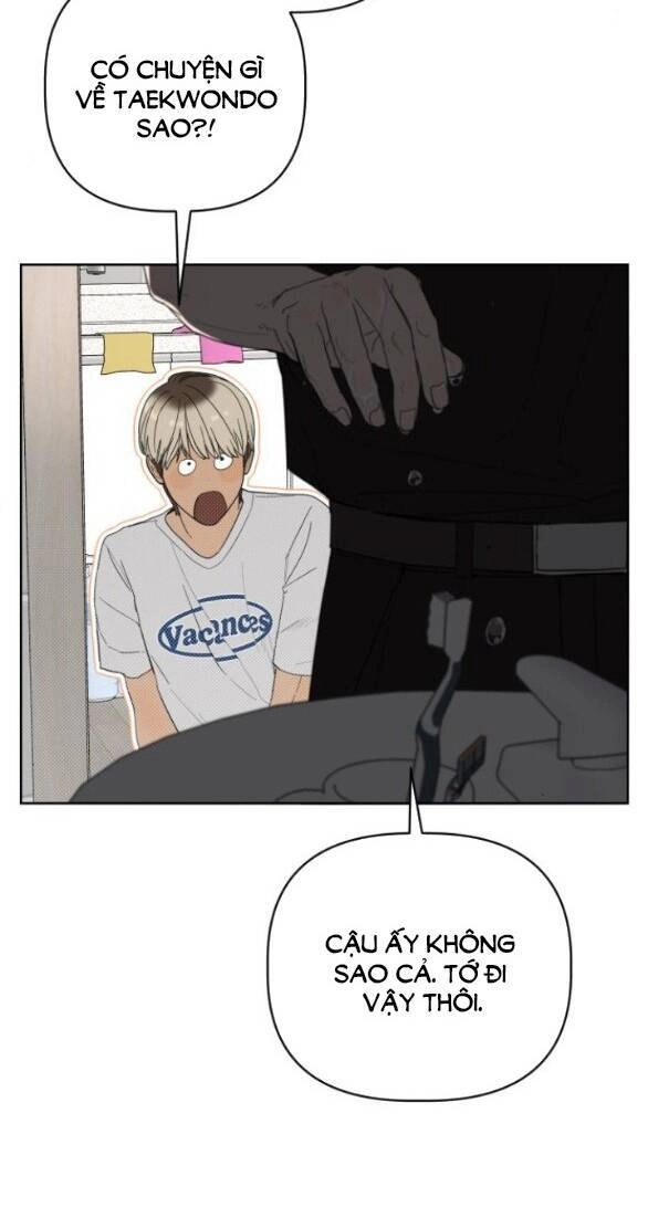 Giấc Mơ Học Thức Chapter 7.2 - 29