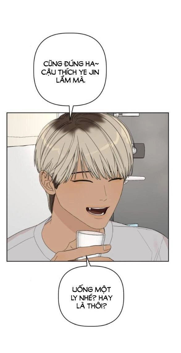 Giấc Mơ Học Thức Chapter 7.2 - 30