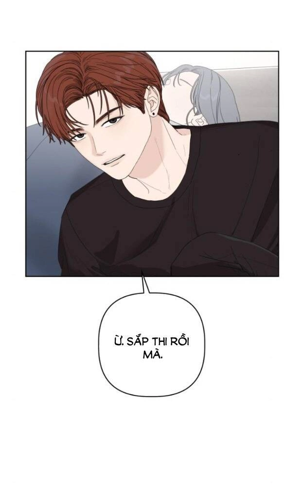 Giấc Mơ Học Thức Chapter 7.2 - 31