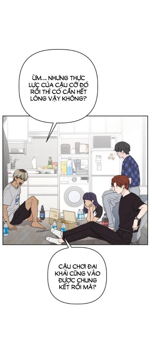 Giấc Mơ Học Thức Chapter 7.2 - 32