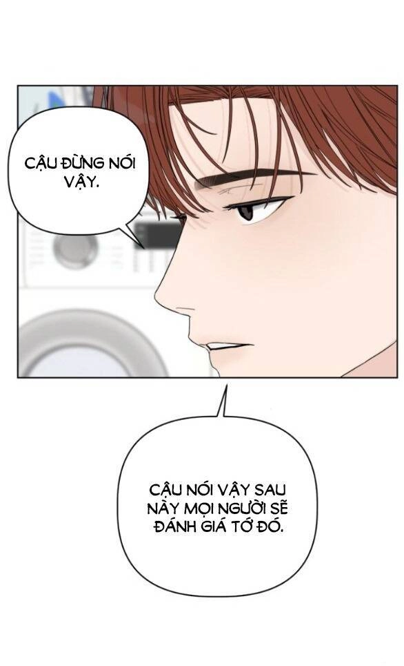 Giấc Mơ Học Thức Chapter 7.2 - 33