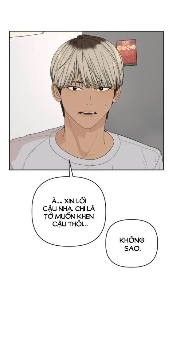 Giấc Mơ Học Thức Chapter 7.2 - 34