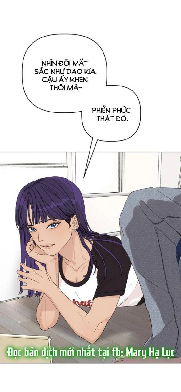 Giấc Mơ Học Thức Chapter 7.2 - 35