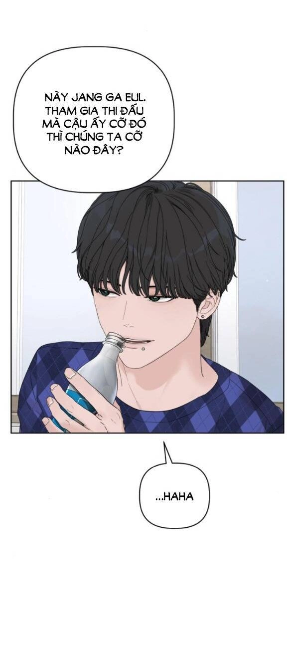 Giấc Mơ Học Thức Chapter 7.2 - 36