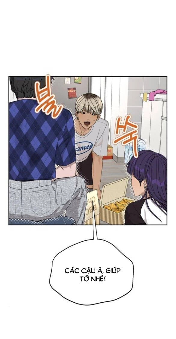 Giấc Mơ Học Thức Chapter 7.2 - 37