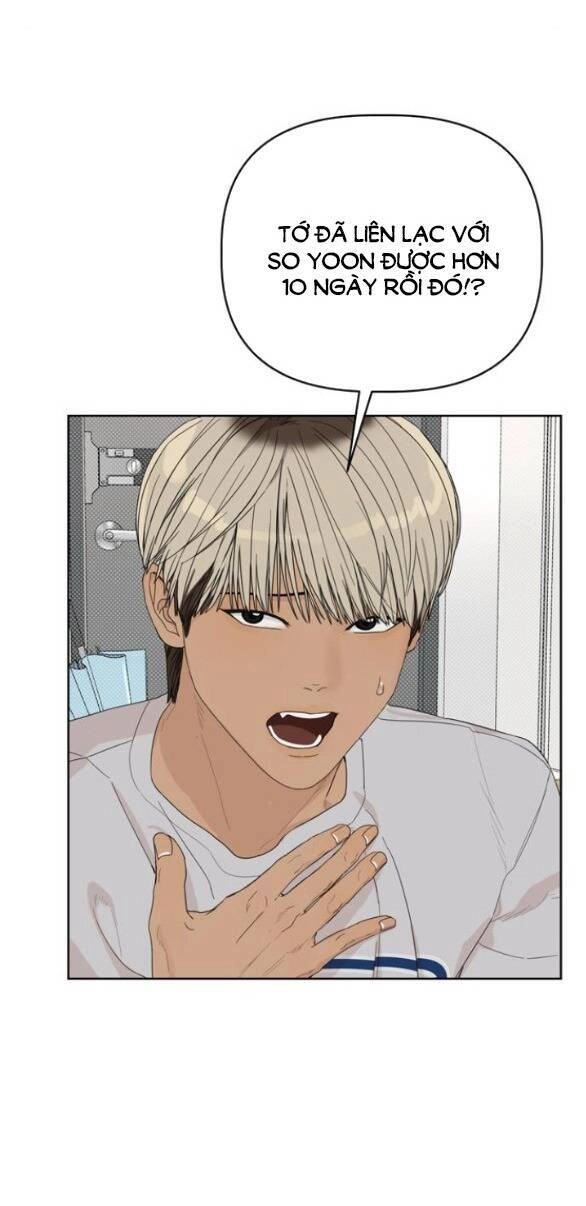 Giấc Mơ Học Thức Chapter 7.2 - 38