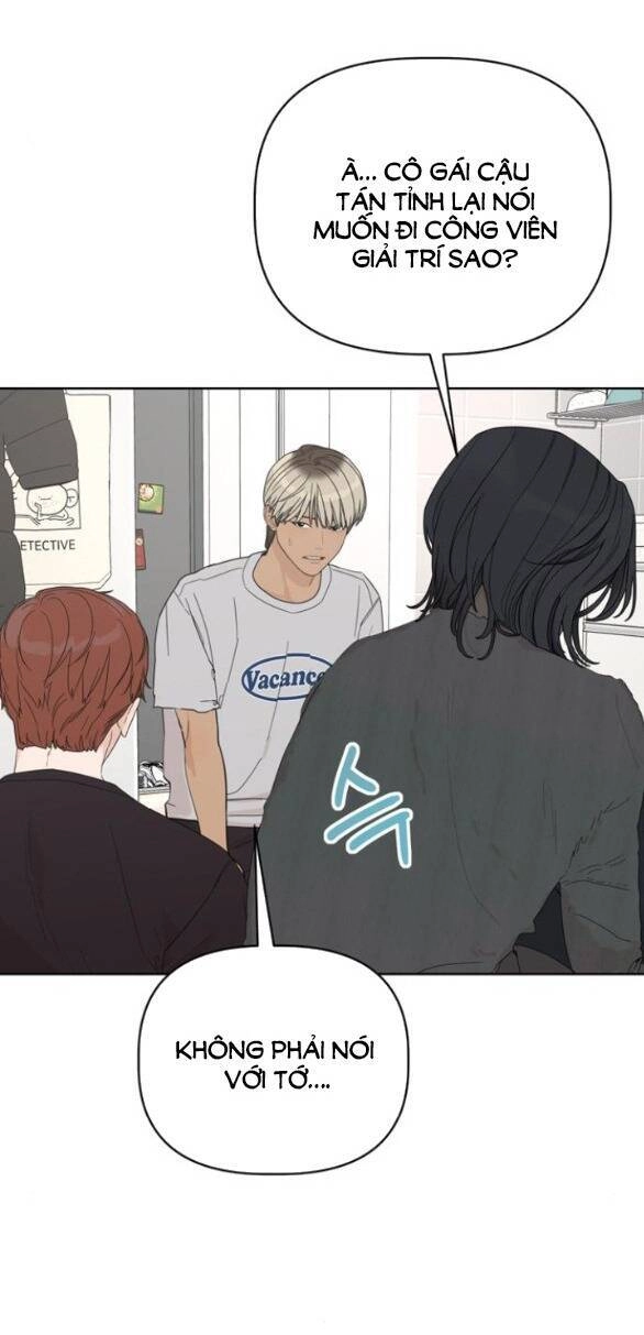 Giấc Mơ Học Thức Chapter 7.2 - 42