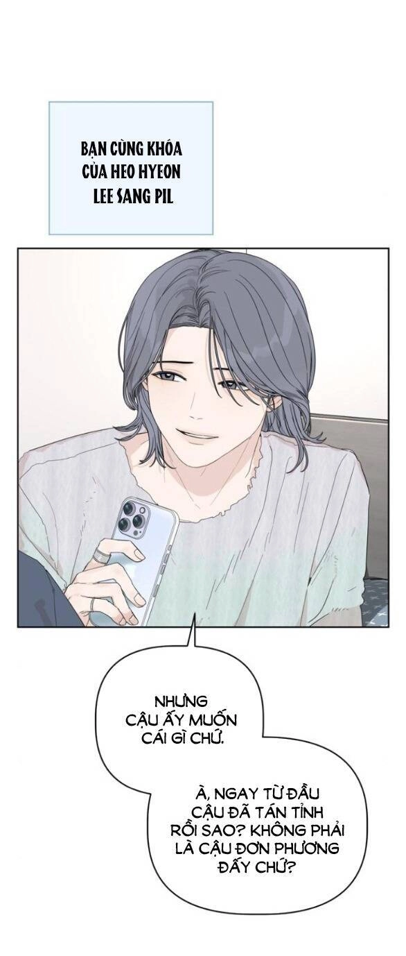 Giấc Mơ Học Thức Chapter 7.2 - 43