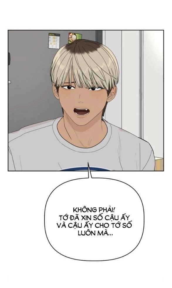 Giấc Mơ Học Thức Chapter 7.2 - 44