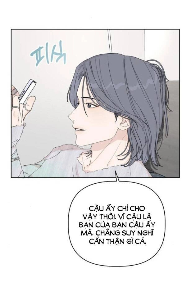 Giấc Mơ Học Thức Chapter 7.2 - 45