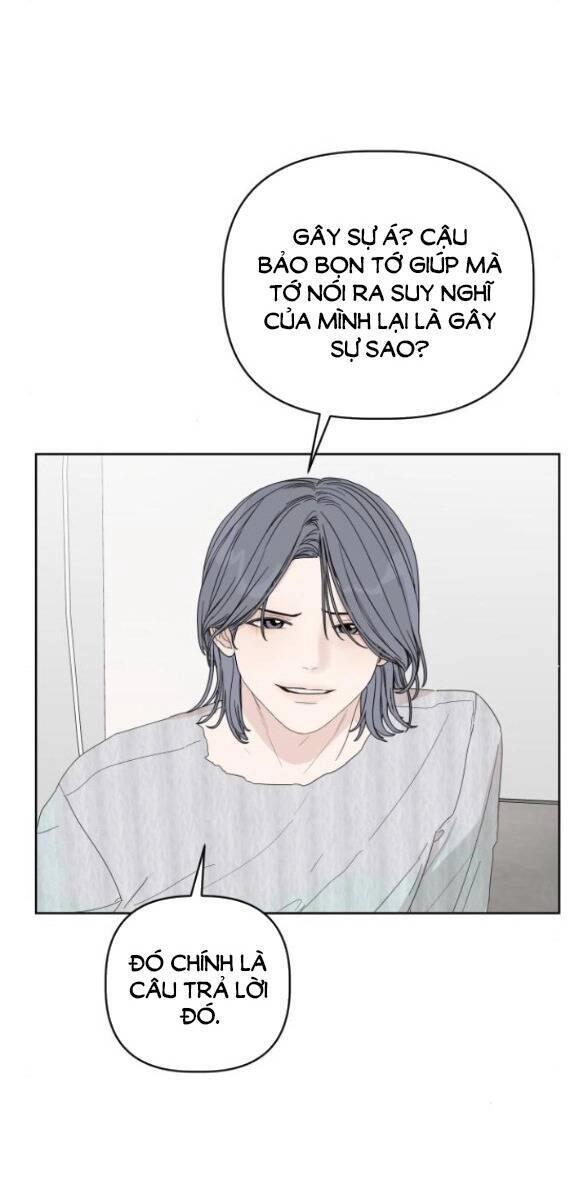 Giấc Mơ Học Thức Chapter 7.2 - 47