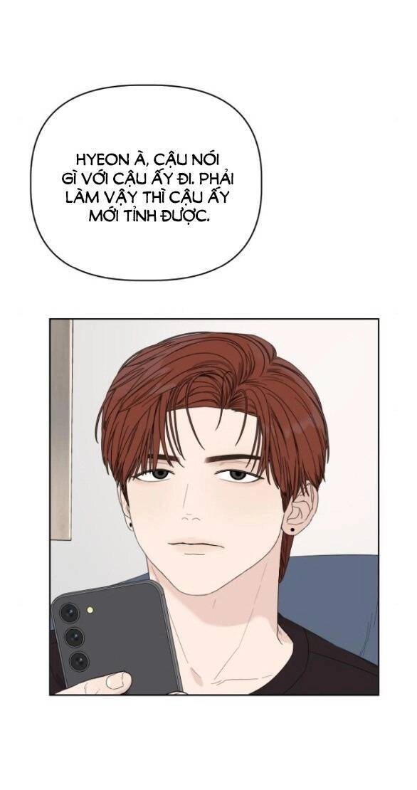 Giấc Mơ Học Thức Chapter 7.2 - 48