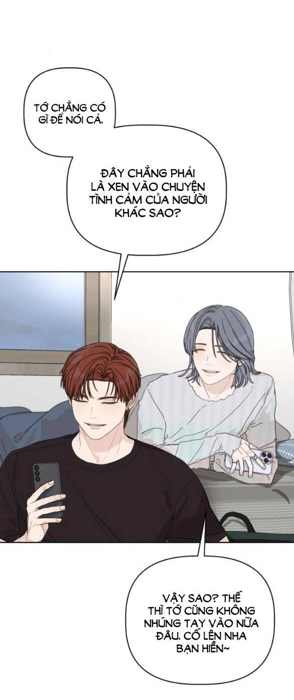 Giấc Mơ Học Thức Chapter 7.2 - 49