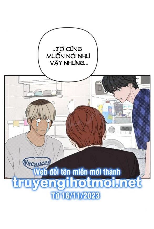 Giấc Mơ Học Thức Chapter 7.2 - 50