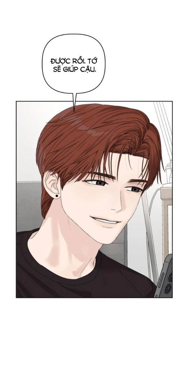 Giấc Mơ Học Thức Chapter 7.2 - 51