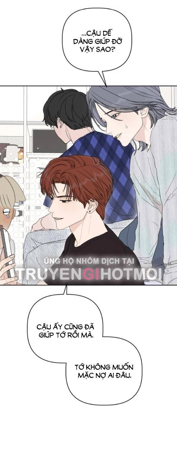 Giấc Mơ Học Thức Chapter 7.2 - 52