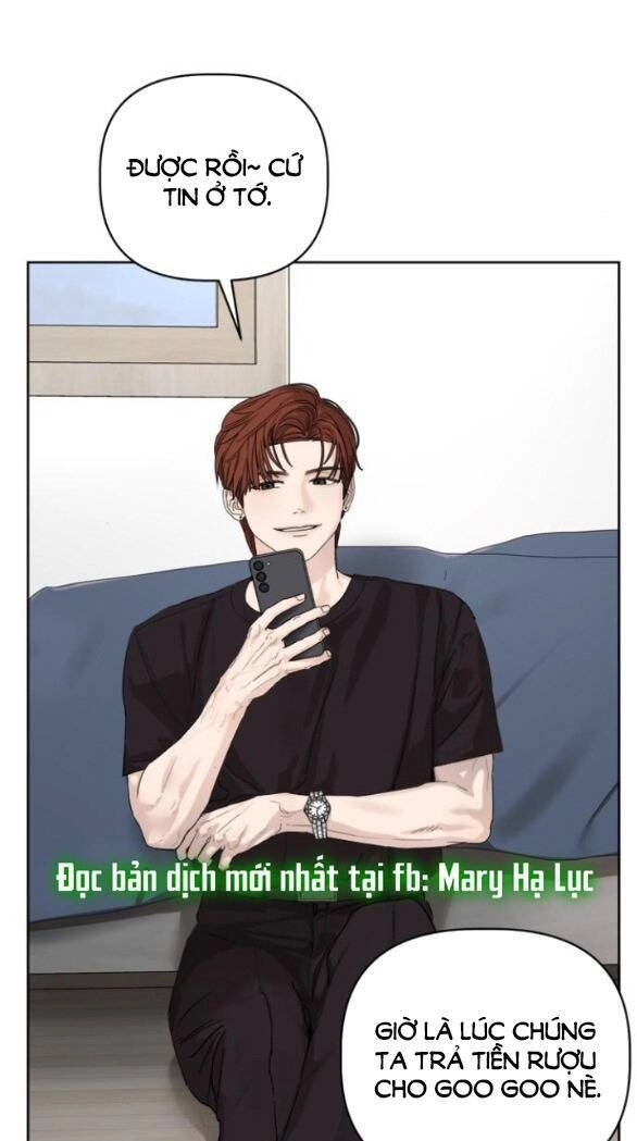 Giấc Mơ Học Thức Chapter 7.2 - 54