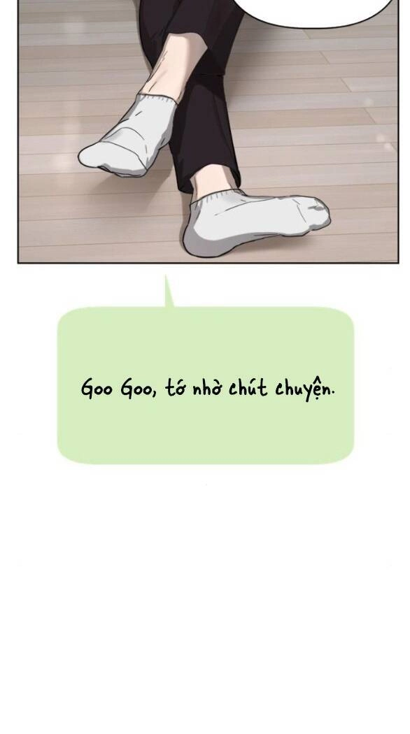 Giấc Mơ Học Thức Chapter 7.2 - 55