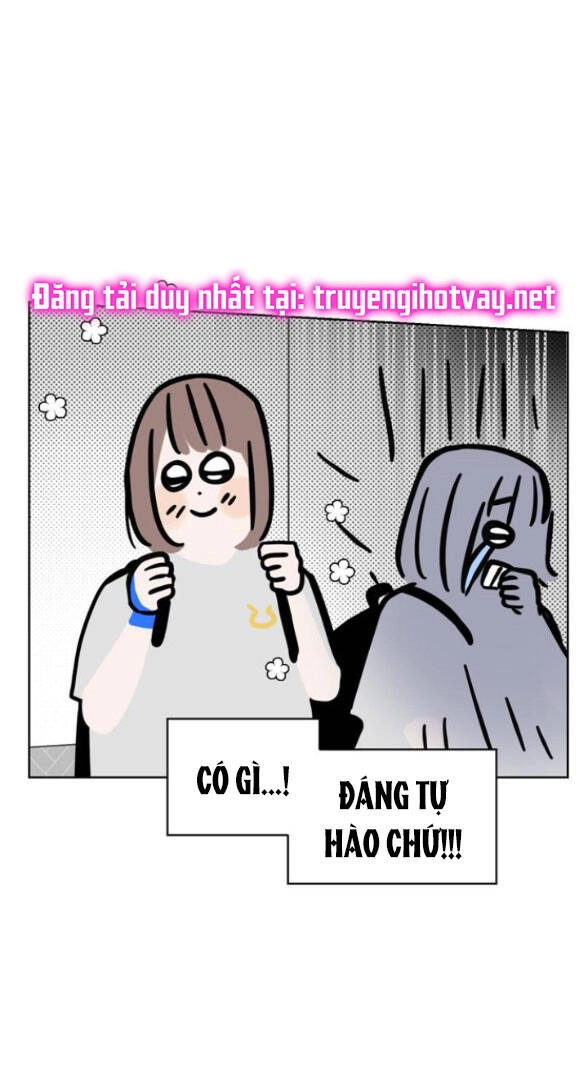 Giấc Mơ Học Thức Chapter 8.1 - 4