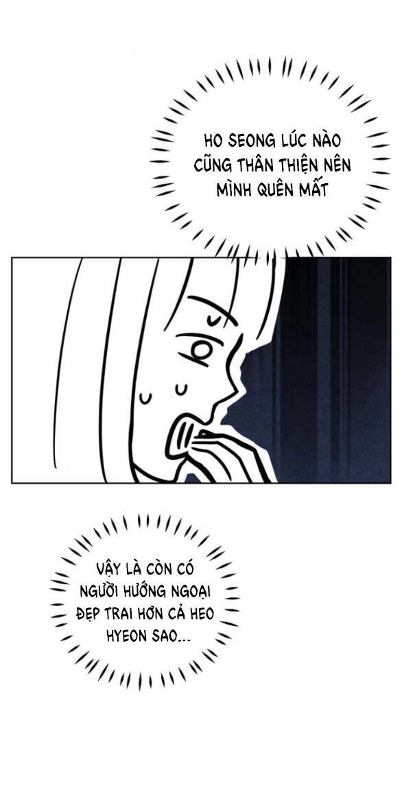 Giấc Mơ Học Thức Chapter 8.1 - 5