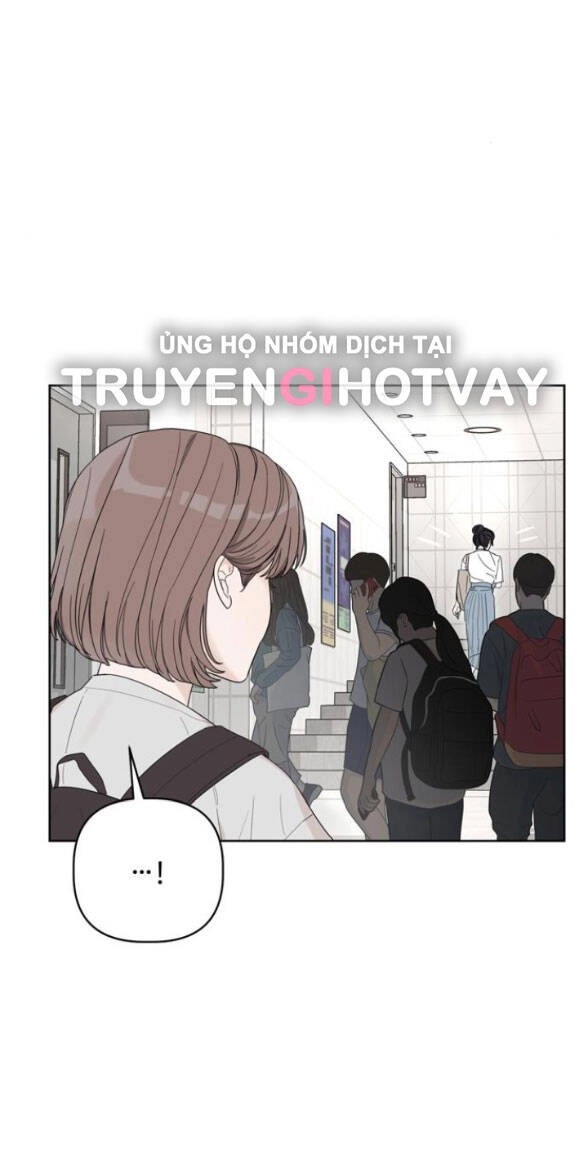 Giấc Mơ Học Thức Chapter 8.1 - 7