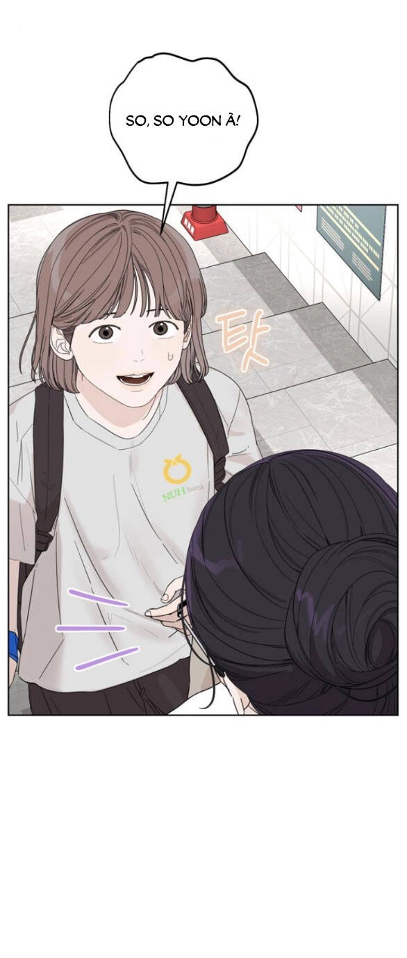 Giấc Mơ Học Thức Chapter 8.1 - 8