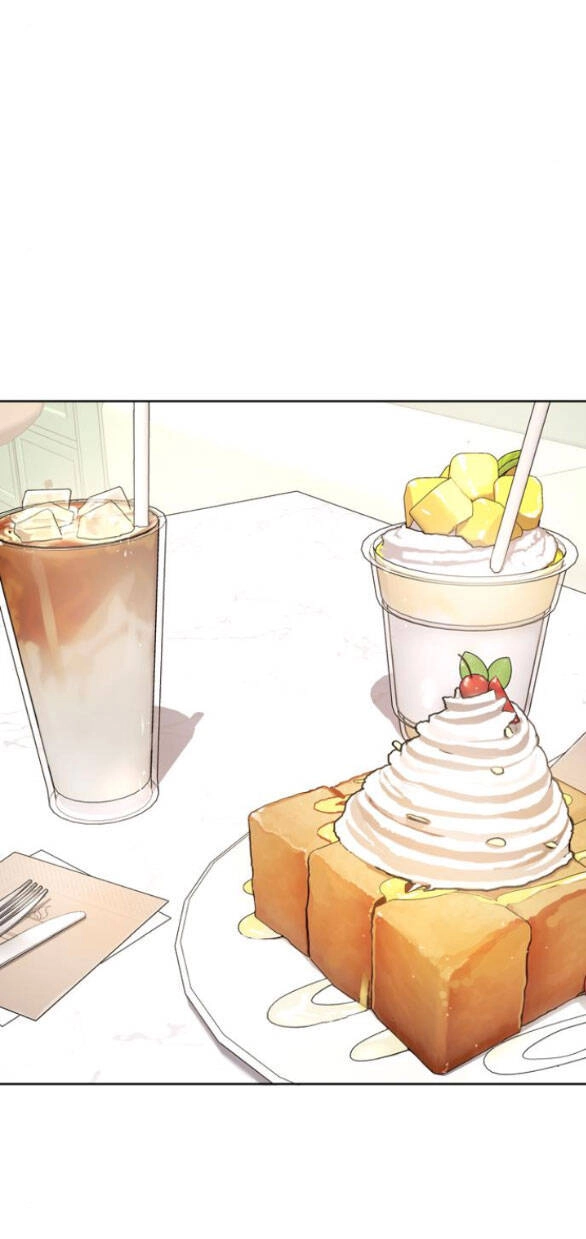 Giấc Mơ Học Thức Chapter 8.1 - 9