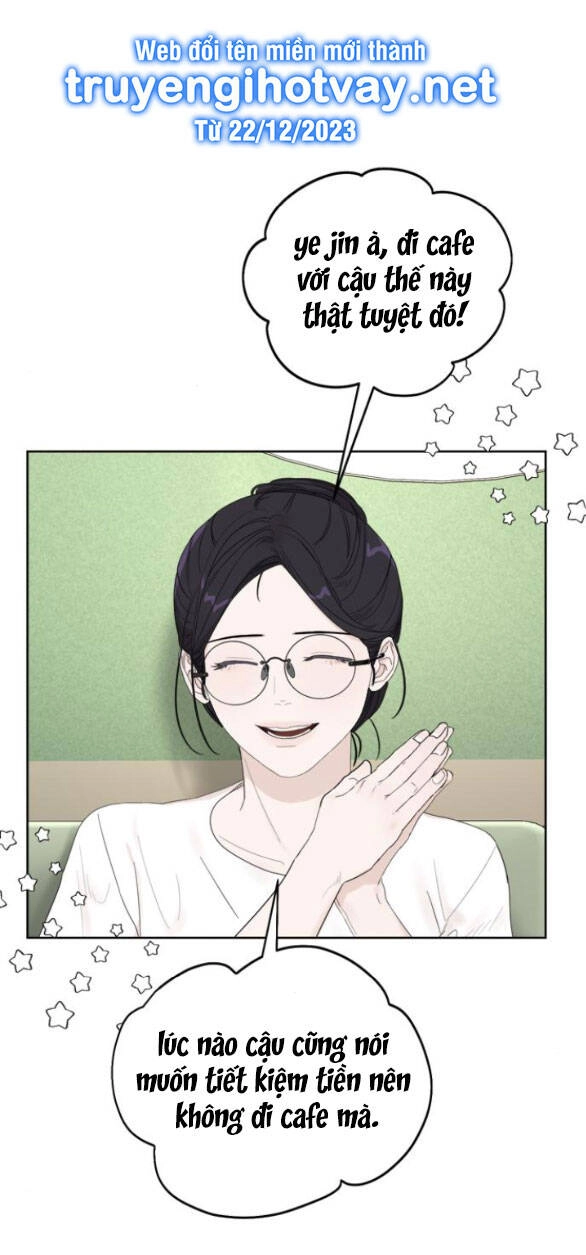 Giấc Mơ Học Thức Chapter 8.1 - 10