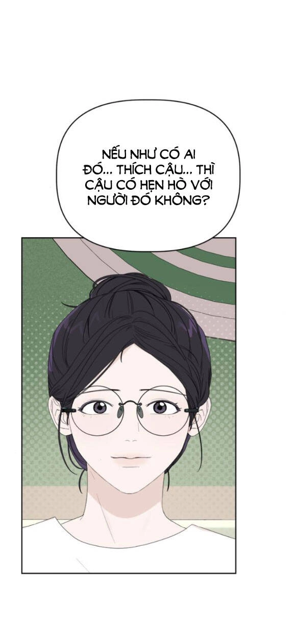 Giấc Mơ Học Thức Chapter 8.1 - 12