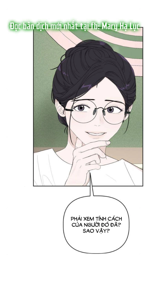 Giấc Mơ Học Thức Chapter 8.1 - 13