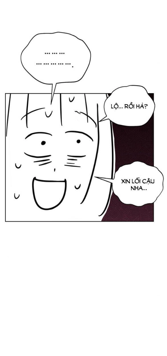 Giấc Mơ Học Thức Chapter 8.1 - 15