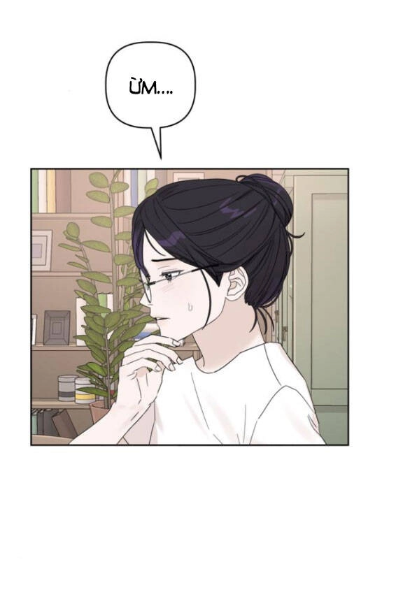 Giấc Mơ Học Thức Chapter 8.1 - 21