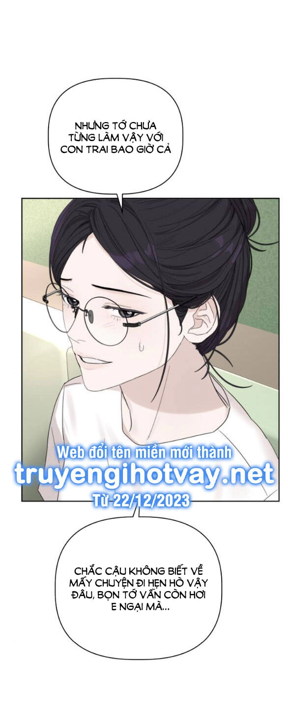 Giấc Mơ Học Thức Chapter 8.1 - 22