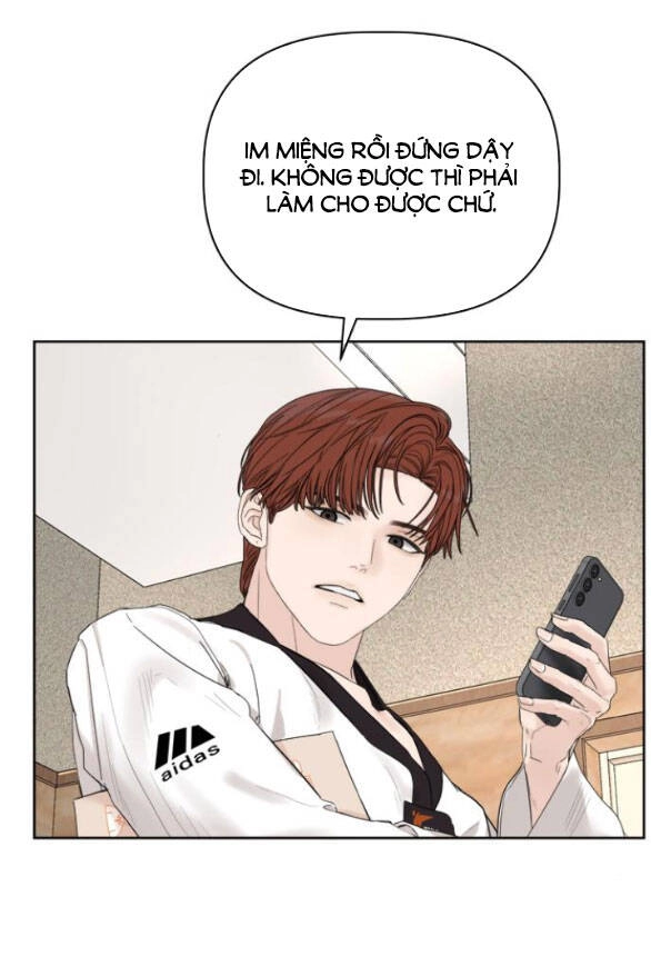 Giấc Mơ Học Thức Chapter 8.1 - 26