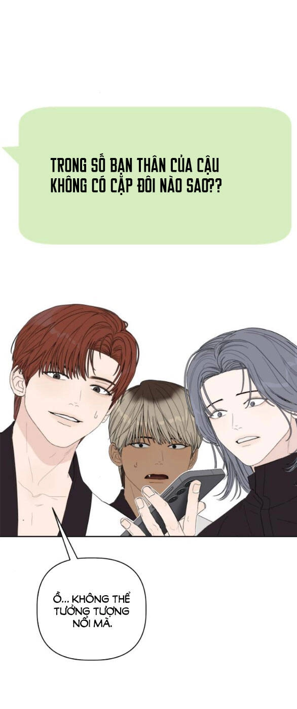 Giấc Mơ Học Thức Chapter 8.1 - 29