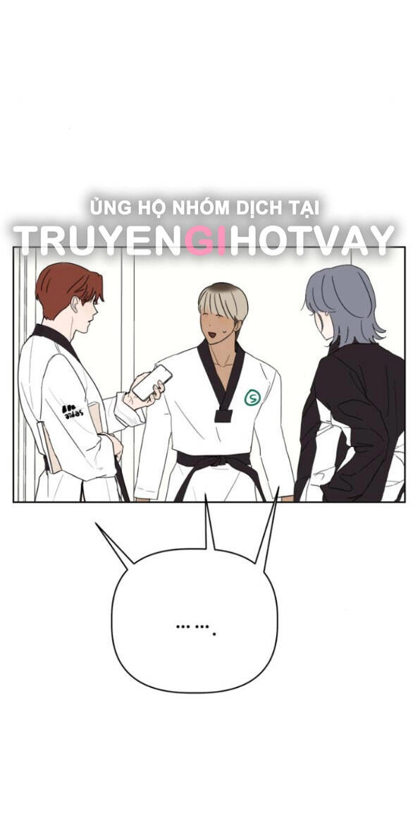 Giấc Mơ Học Thức Chapter 8.1 - 31