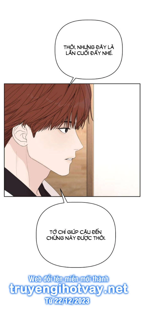 Giấc Mơ Học Thức Chapter 8.1 - 34