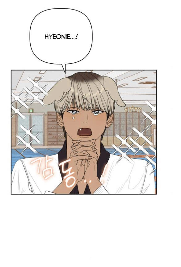 Giấc Mơ Học Thức Chapter 8.1 - 35