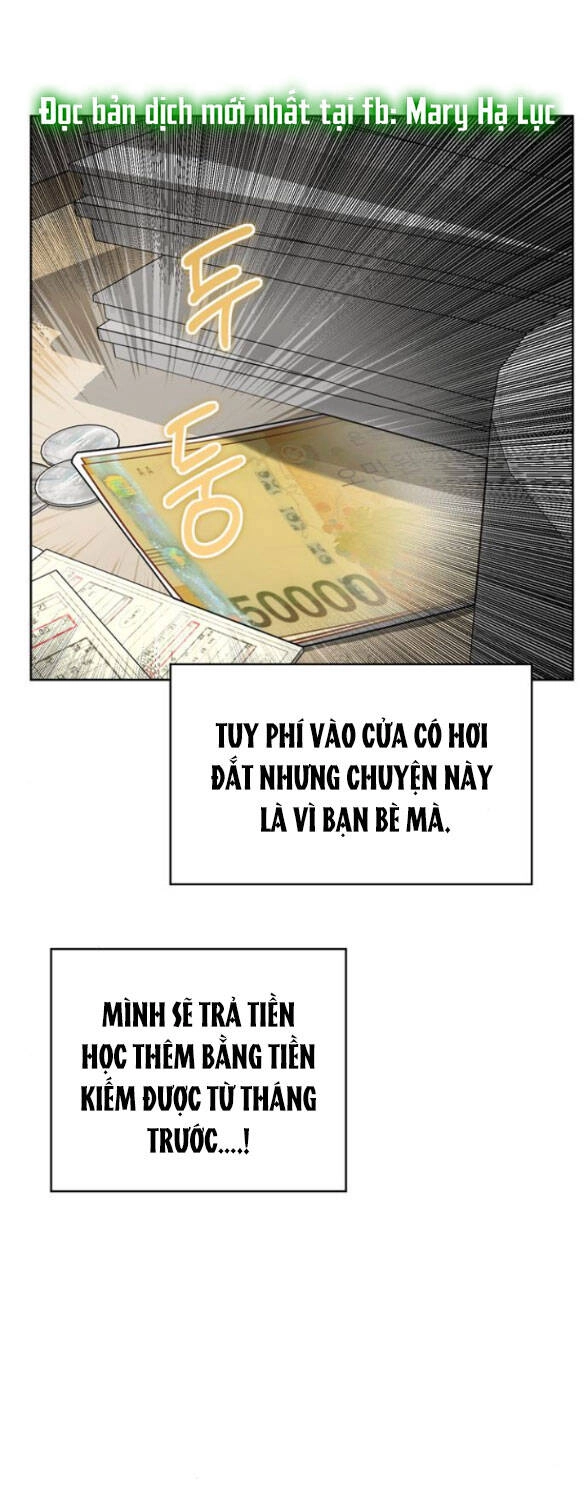 Giấc Mơ Học Thức Chapter 8.1 - 37