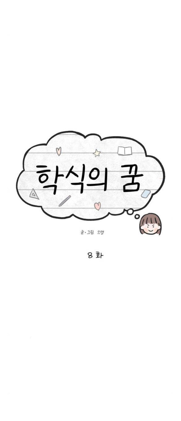 Giấc Mơ Học Thức Chapter 8.1 - 38