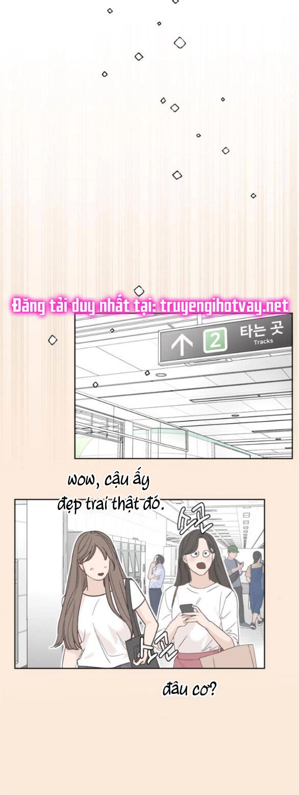 Giấc Mơ Học Thức Chapter 8.1 - 41