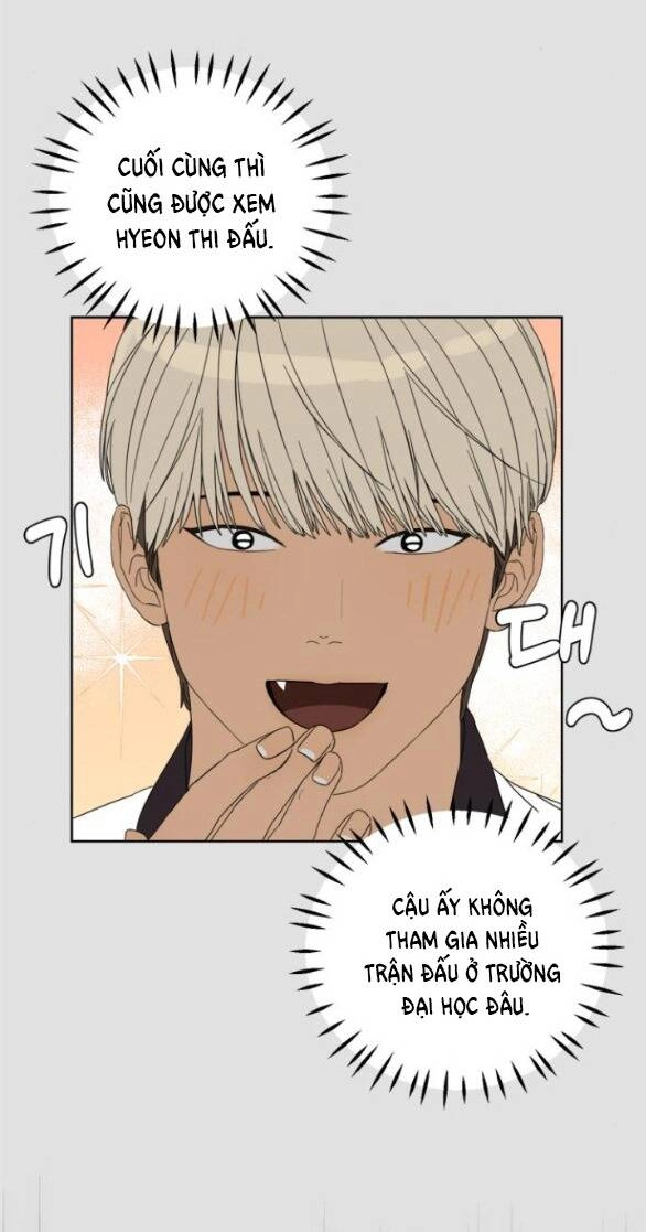 Giấc Mơ Học Thức Chapter 9.2 - 1