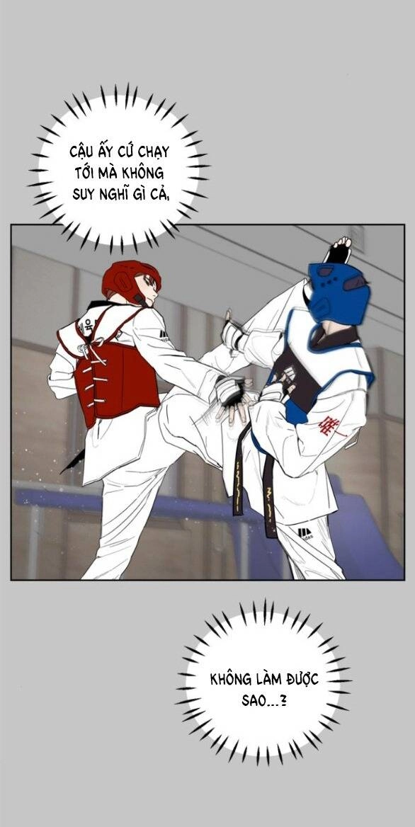 Giấc Mơ Học Thức Chapter 9.2 - 3