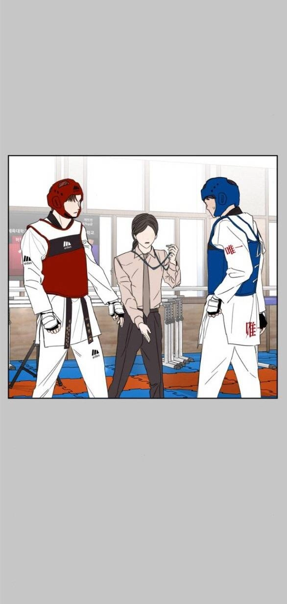 Giấc Mơ Học Thức Chapter 9.2 - 5