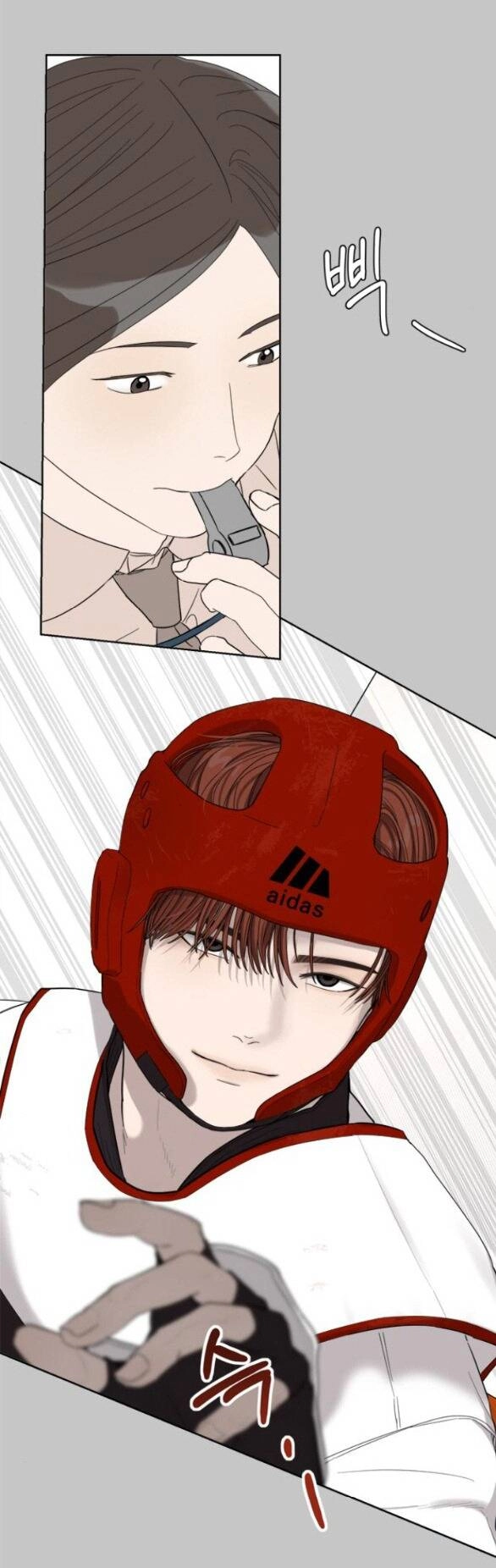 Giấc Mơ Học Thức Chapter 9.2 - 6