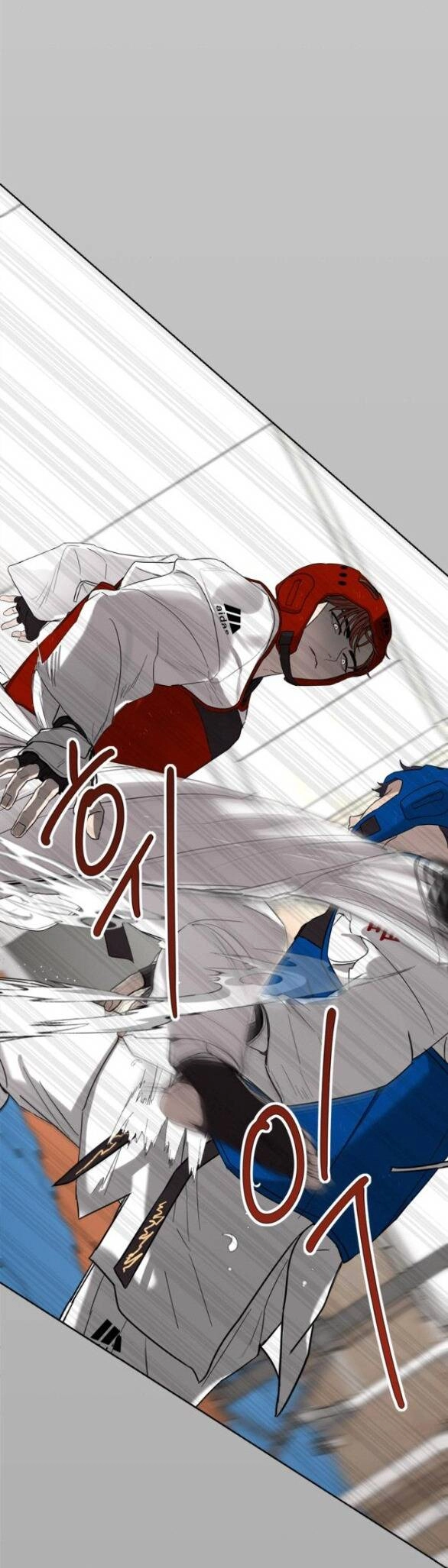 Giấc Mơ Học Thức Chapter 9.2 - 7