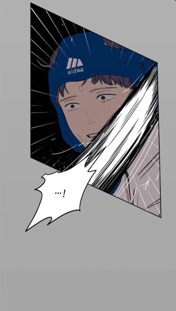 Giấc Mơ Học Thức Chapter 9.2 - 8