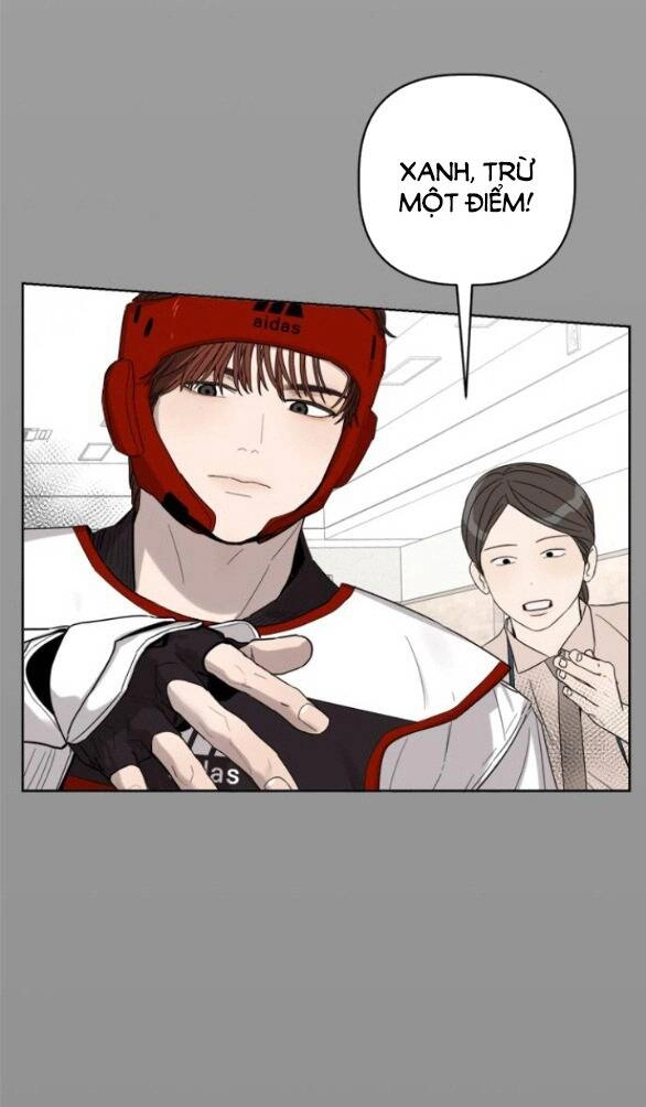 Giấc Mơ Học Thức Chapter 9.2 - 10